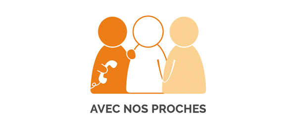 avec-nos-proches