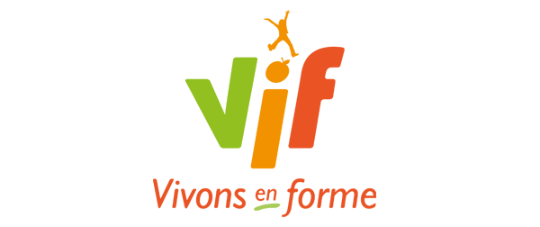 VIF