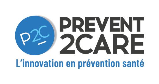 Prevent2Care