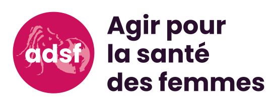 Taking action for women's health