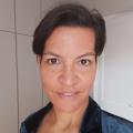 Profile picture for user Laure-Emmanuelle Le Gall